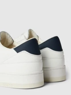 Guess Sneaker Mit Label-Details Modell 'SILEA' - Weiß -Geox Verkaufsgeschäft 70s4kjq56sr3ggqd6kq54cab8l5kkgpg9kojcgqjad342k9nags54h9h6h7k8c9i9l9jgi2g89330i2688o6aoph6ko3ap1m71hjeopk68sj8e1mckq36php69j3iphp71j3cd8