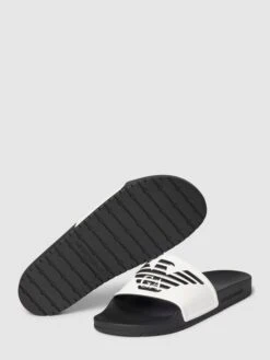 Emporio Armani Slides Mit Label-Print Modell 'Eagle' - Schwarz 10 Emporio Armani Slides Mit Label-Print Modell 'Eagle' - Schwarz -Geox Verkaufsgeschäft 70s4ugq3ap4l2did612kogq560rkugqc997k4l21ad754gqh99348i287124ui9n8d1l2d2ea5150e2c853mao9j6gpjaopnchhjgdpkckqjcohhcdh3gdb670rmcdj1cksm4co
