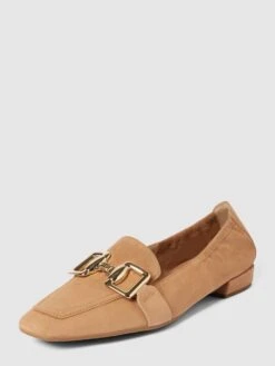 HÖGL Högl Penny-Loafer Mit Zierbesatz - Camel -Geox Verkaufsgeschäft 70sk4kq98h6kihq69l9jegq1al45acq99p83ec216l1l2dq88d64kiqa8oplcea2ap9jeja6619k4iiaaoo3edpkc9i6cdpm65i36e1kcco3ce1m70ojeohpchhjeo9g6or38cg