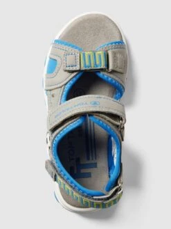 Tom Tailor Sandalen Mit Motiv-Prägung - Hellgrau -Geox Verkaufsgeschäft 710kgli864p36eae9d756ji3ad746li7a12k4eaja133cda98974gea6690j4ghh9l5kiii48p24mj289co3echlcph3iphicgrj2phk6koj4ohjc8ojgob1cdgj4c36c8o68cg