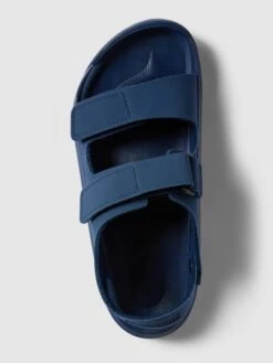 Birkenstock Sandalen Mit Schnallen Modell 'Mogami' - Marineblau -Geox Verkaufsgeschäft 711j8k2i6srj0cq998sj2gaa6d732j2m64sk8k2ma4pk2ead990jad296p33gc9i9d1jgiac69a48ga6ah3m8cpj68oj0p9k6sr68cpk6di3ce1k65i3ip9p6sqj8c3370oj2cg