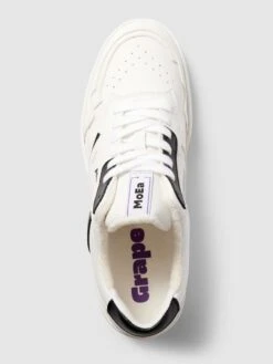 MoEa Vegane Sneaker Aus Trauben Modell 'Grape' - Weiß -Geox Verkaufsgeschäft 711j8lhp8993gl1n855k2cq3892lacq69p6k2jal6t5l4ipl6p2k4i2k6d74ai9n60o46ci461ajchhi6d3m4chjcgpj6ohi70s62d9k75j3ie336csmadpo71i38c31cosm6d8