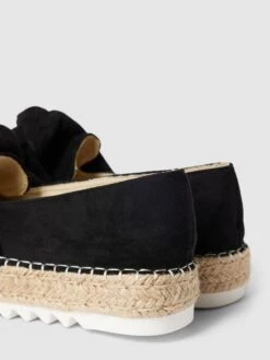 BULLBOXER Mokassins Mit Knoten-Detail - Schwarz -Geox Verkaufsgeschäft 711k2hi960p54dhl8p1kgiql98oj2dpn71356ipg69542dhj6ks4ukic8p1ksd2kapb46da29d0laea590o6ceb371gm8d9j6kq3adpk65h3ge9mc9hjep326gp38pb365gm6dg