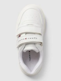 T.Hilfiger Kids Shoes Sneaker Mit Label-Details Modell 'JUICE' - Weiß 9 T.Hilfiger Kids Shoes Sneaker Mit Label-Details Modell 'JUICE' - Weiß -Geox Verkaufsgeschäft 711kmi27aoq4ui9l8t6k6iq3aco50l228d2jge1k90qj4jaa8sr4sjhhaco4ek1o753jci2e6cpl0dib9ko6cor1cgo3cohl69j3eo9k60oj0ohl68oj8e9oc5gjic1m6dgj2co