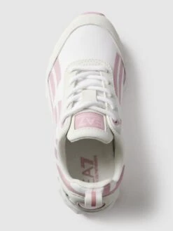 EA7 Emporio Armani Sneaker Mit Label-Print Modell 'KOMBAT' - Weiß 9 EA7 Emporio Armani Sneaker Mit Label-Print Modell 'KOMBAT' - Weiß -Geox Verkaufsgeschäft 712kkchj61b5ad2d8op3ahie8pb5cja974q54jpo8d2jijpk8l4l2hqm84ql0cpm70s56iag8l738jic9oo68c1l6pj38dpo60pj4dpk70q3ce1m74qjichj71i68cj660ojed8