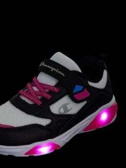 CHAMPION Sneaker Mit Label-Details Modell 'WAVE' - Blau -Geox Verkaufsgeschäft 712koc26agrlae24ad8l8iih9t4kue2e9d246iaj6d834i27ad4jcd2h9t2l2d9o9p0k2c26ah530dqdaco66dr160ojgdb66ph3idpk61hjgob565gj2d3164p3ac1i6kr3ce0