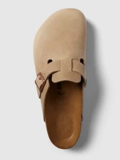Birkenstock Hausschuhe Mit Dornschließe - Hellbraun -Geox Verkaufsgeschäft 7134qdaj85346iada9a4ghi371a32jpi9l9lae276gr46d2m9gr34d2cap73ahqd8564agqa8l2kqjpl9so6ce9g70oj0p31ccpm8e9k64o32e9p74p3eohnc4s64cr465hj8p0