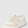 T.Hilfiger Kids Shoes Sneaker Mit Label-Detail Modell 'PAULENE' - Rosa -Geox Verkaufsgeschäft 713j8ladap938ea3759k2lhm693j2cqgad730gqd88qk2e1o88olacib8p158gag9koj2l9n717jceal9p3mcohi65h64ohg6lijic9kccq38e9j6ksj4oph6dgm8db665h36d0