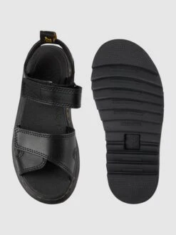 Dr. Martens Sandalen Aus Leder Modell 'Vossie' - Schwarz -Geox Verkaufsgeschäft 713kcgpj9l64shik9t4kqi26aksjeghg70skgjph60p34lhm6krkoj9o84r56kaeal1l2cqbal2kqj1h6d3jccpg6ksjep1nc5h30o9k69hmce1mc8s62pj2chj3gc1i75h30p8