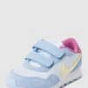Nike Sneaker Mit Kontrastbesatz Modell 'MD Valiant' - Flieder 1 Nike Sneaker Mit Kontrastbesatz Modell 'MD Valiant' - Flieder -Geox Verkaufsgeschäft 713l2j9la933cd2i95948c9k8cp5ck1m6p2lceai990jekhl9l2kie2cah4laiig610kqiqc84sk8jplaco68opmcdj3ge1kclijcp9k64rjce1mcopm8o9j6dj34c9h6dhm8e8