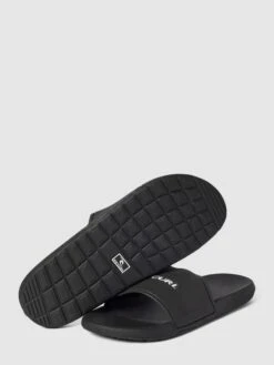 Rip Curl Slides Mit Label-Print Modell 'SIDE SLIDE' - Schwarz -Geox Verkaufsgeschäft 71432hql6csj4jhg8l64gga68gpj8kaaap14md2k8d14mcigapakucih6t6kogi2857j4d2e955kkdq5a93jeohi75hmccj3c4p38o9k65im8e366ph3echm6oqm8opp74pm4d0