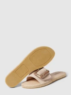 Espadrij Pantolette Mit Dornschließe - Beige -Geox Verkaufsgeschäft 7144kd21a5552dae9t8kee2l954kue2d652kcdhl9l130ga5a4p32dii892l8k2c6h5jigi98d656j2aago3acplckp3ce9k6ti32c9k70rjae9kcli30c32coomcohicgojecg