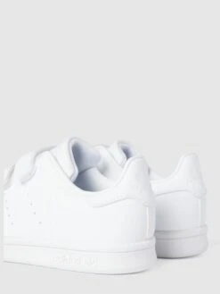 Geox Verkaufsgeschäft -Geox Verkaufsgeschäft 7144sg9i6kqj2ihnacrkelhg8so3edafa57kok9i9kq54h2595ajijq49d43ac2e8t958cpn9144eea374o34eb6cks3acpg68o66ohk69h34o9j6spjec9h6cq32dj674r38e0