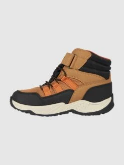 Geox Boots Mit Respira™-Sohle Modell 'Sentiero' - Beige -Geox Verkaufsgeschäft 714kchim6kr38kpg9ks4ql29a8rjce1k6d14ahai6h7jgh2e6t14igq9ad6kidim6h130iij9t3j2iqda8o3ie1g6gp66ohmcco6adhk6gsjeo9hc5j62phh6sp62e1j6gp32oo