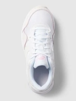 Nike Sneaker Mit Kontrastbesatz - Rosé 8 Nike Sneaker Mit Kontrastbesatz - Rosé -Geox Verkaufsgeschäft 7154md9k6ork2i2e6554ch2ma99jeipiaco4cghk85akokq664sj8dpk85b44cpg6d146ji98594ghai9oo3ic1ncgrj8cb66cqj2o9k6gs3eo9hckr62ob2cco62c31ckq3ccg