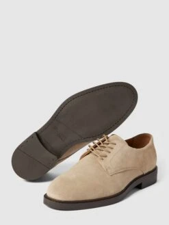 Selected Homme Derby-Schuhe Mit Schnürverschluss Modell 'BLAKE' - Beige 11 Selected Homme Derby-Schuhe Mit Schnürverschluss Modell 'BLAKE' - Beige -Geox Verkaufsgeschäft 71556k2d9gs3ij1n9h4l4iie64pjie2a6t13iiq7999kucig6d65cc2ja124mjpg753j2cpkad8ksd2i8l3j4pj16lhjae9k64r30p9k74o36e9hchimccpj70qj6cr66go62co