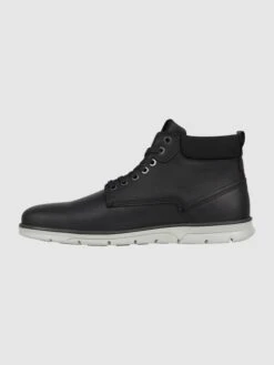 Jack & Jones Boots Aus Leder Modell 'Tubar' - Anthrazit 8 Jack & Jones Boots Aus Leder Modell 'Tubar' - Anthrazit -Geox Verkaufsgeschäft 715jilibadb48kpj64s4elag753k2ii474ojgcqc9d93gl1na4sj8h2d99538ghn8d44ql9hap9jek9i6so64p1ocgr62o9p6gpj6d1kc5j38e1n6cq34opk6crj8or2cph3cog