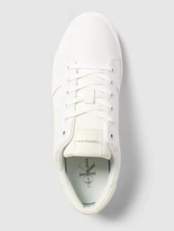 Calvin Klein Jeans Sneaker Mit Label-Detail Modell 'CLASSIC CUPSOLE' - Offwhite -Geox Verkaufsgeschäft 7164ui1h75756dq8ad6l8h2195842lab94r50gij8kp5cgqm9d5j2kie9d644khp99554d1m68p4ue1ga93m6e3669gj4opj70p36dhkcks30o9h75i66p1l60rjgpj1ccpj4oo