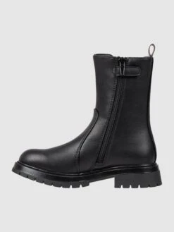 T.Hilfiger Kids Shoes Chelsea Boots In Leder-Optik Modell 'Ashlyn' - Schwarz 8 T.Hilfiger Kids Shoes Chelsea Boots In Leder-Optik Modell 'Ashlyn' - Schwarz -Geox Verkaufsgeschäft 716jak21a5852ghiah2kmeai6cs3cgi39cs3ed27690kql218ksj8j249sp4ocph8t8jch278l3l4li18ko34c1h6comacr46phj2cpkcgs68o9n6co66dhp6sr3icpkc5hm4pg