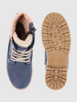 Tom Tailor Boots In Leder-Optik - Blau 9 Tom Tailor Boots In Leder-Optik - Blau -Geox Verkaufsgeschäft 716kmh2j658kgiil91258li26p6j8dim996j4h2k6pal8lhg9gq3cjai85alak278d9j6c1nah64kh2j6so64cj4cgp3ed35c4p30d1k6grjge9m60qmao9nc5j3ce1pcgpj8e0