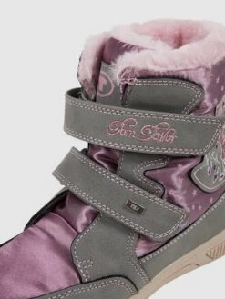 Geox Verkaufsgeschäft -Geox Verkaufsgeschäft 71736dpi6d9kqdqeap44ukqk9cs34h2iago3ac9l6l2k6hq66kr4kka16d7jgjqg75246d1k893j8chn9ko32c9n6dgjaeb66ph3gp9k64qmce9jc4rj2d3361gj8dhochj66oo