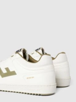 Flamingos Life Sneaker Mit Label-Details Modell 'RETRO' - Weiß 7 Flamingos Life Sneaker Mit Label-Details Modell 'RETRO' - Weiß -Geox Verkaufsgeschäft 71750hppa4s4ml1ha9248chi955jaka4a933giiaaop38h2d91a4qcac652jaeac6pb38iie8p7l6iam9ko64ob6clhmap35c8sj2d9kcdi3eo9gcoo6aoj46tgm6e35chij0c0