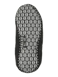 Falke Hausschuhe Aus Merinowollmischung Modell 'Cosyshoe' - Marineblau -Geox Verkaufsgeschäft 7184ada799b3ehhp895kulhial7kmgq59p0kid2aa4o32l9map1j8k2b98q4aca19spjgj2m753kuj21a0o3ip1k69j32p9h6gpj2chk6dh34ohmc5h68db2cpijechocdgm4d0