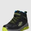 SKECHERS High Top Sneaker Mit Logo-Detail Modell 'FUSE TREAD' - Schwarz 2 SKECHERS High Top Sneaker Mit Logo-Detail Modell 'FUSE TREAD' - Schwarz -Geox Verkaufsgeschäft 71948jqc8kr34kak719j4hq39l344c2m7164edi198qjali9a52j4eah6t6kckph61a3ai2f75a52kho613j8c1i6sq3iob168o30dhkckoj2e1icdi6cd1hc9im6p36cdhj2co