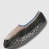 Falke Hausschuhe Aus Schurwoll-Mix Mit Logo-Detail Modell 'COSYSHOE' - Beige Meliert 1 Falke Hausschuhe Aus Schurwoll-Mix Mit Logo-Detail Modell 'COSYSHOE' - Beige Meliert -Geox Verkaufsgeschäft 719kch2a9goj0hq2ap15adik8db56l9k6543ik296p43eiie9pb3ed2m8ss56li5ap4jicab9p148k269ko62cj66gsm4p1i6di32dpk6or66o9kc4rj0d3161ijco9j6sq38cg