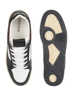 REVIEW Sneaker Mit Label-Details - Mittelbraun -Geox Verkaufsgeschäft 71a5ckq9a9352ea1a8o4elhk9db3eji7a0sjgiada573ahq598r34iig6993clajakq56lak6p4jel1ia93jgcpk6hgjed36cdh38ohkcgsjieb46dimccj164omadr674p34oo