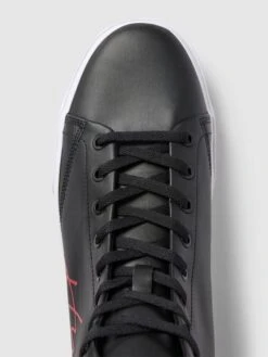 HUGO Sneaker Mit Label-Print Modell 'Hito' - Schwarz 10 HUGO Sneaker Mit Label-Print Modell 'Hito' - Schwarz -Geox Verkaufsgeschäft 71b56j9ja4r52i1i8or3cl299l156d1o9d83idim6t842haiaopjgk286h3l4hi2718kclij88r3cj2da53j8dr36sp66p1n65i30c1k74s64oj5c4sjiopg65i30dhjc9gj4co