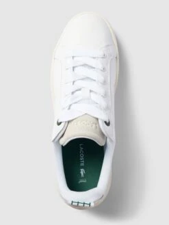 Lacoste Plateau-Sneaker Mit Label-Details Modell 'CARNABY' - Weiß -Geox Verkaufsgeschäft 74o32c2b8d958kq79p1kugqfagqlacpk8h0kcd2ka0o58i9i717kuli19h238iag959kcc2dap2kccaa8d3j2dhgc8p38cj360o36chk6so68o9g71j3cc1j6crjac31ccsjee0