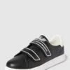 EA7 Emporio Armani Sneaker Mit Klettverschluss Modell 'CLASSIC STRAP' - Schwarz -Geox Verkaufsgeschäft 74o4ekag6gqkekhpaoskeh9pap93ecqlal0kgki58pal8ji26h84ccia9solcl2h692jidqiad9jei2da53jechk6lhj2d9ic9gm6e1kcormcob668p3eo9o6hhm8phj61hjgc8