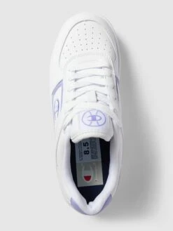 CHAMPION Sneaker Mit Label-Detail Modell 'FOUL PLAY' - Weiß 10 CHAMPION Sneaker Mit Label-Detail Modell 'FOUL PLAY' - Weiß -Geox Verkaufsgeschäft 74o4qj9oa8p4ui9k611l4j9iaopkck2l94pjijhm99b4ek1h8533cjpl8h54sc2j9t8kuhq79t2l8iai9go3ep336ss66p1h64qjedpkcks6cob36go3adpo68o66dj561hm8e0