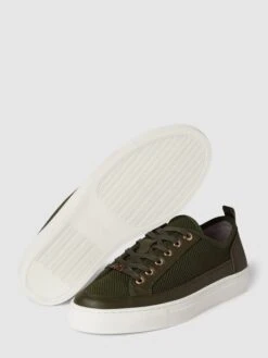 Marc Cain Bags & Shoes Sneaker Mit Label-Detail - Khaki 8 Marc Cain Bags & Shoes Sneaker Mit Label-Detail - Khaki -Geox Verkaufsgeschäft 74ok4cil8op5akpj7184mkqial7k4h1l6l946gq68p93ajq194p56dqgap1j6dqb6l24elaba5a38kpm6l3jaopj6csjcchg74o3ic1kc9hm2oj46him6c9n6gp38e9j6grj6e0