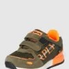 Replay Sneaker Mit Label-Details Modell 'SHOOT' - Khaki -Geox Verkaufsgeschäft 74p52l2970q3ggalacqjidih9db30cic9spkukic6d93idqe6p73cd2d999l0kak94p4ac1j8kqj0c1k9so30dj660s38dhg6cp3ec9kc9h62eb5c8rmachm60o68db26ss3eog
