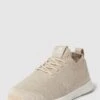 Marc O'Polo Sock-Sneaker Mit Label-Detail Modell 'Jasper' - Sand -Geox Verkaufsgeschäft 74rjej296p6l4c2m9l146gpl8t0jcdae9l732j1o6p54gkqcal8kmk1j8574oj268gqjcdq4al74ghad70o38cpicgqjgp9oc5j62e1k6komcohl6dj68c1ic8o6cd9kc8pm6pg