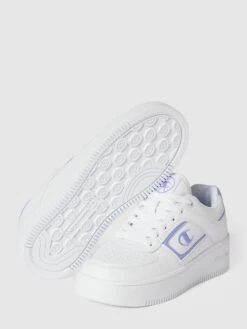 CHAMPION Sneaker Mit Label-Detail Modell 'FOUL PLAY' - Weiß 11 CHAMPION Sneaker Mit Label-Detail Modell 'FOUL PLAY' - Weiß -Geox Verkaufsgeschäft 74rlcci7996kmd9h8p8jie2c6124icpn8lb3gh2i8d7kud1j9t23ihqdacoj4gi7ah13gd2g88q58iaj713j2pb5c9gjcopk6kp3acpkc4pj4e1k6ph3cd9gcdj3cd9o60qj0d8