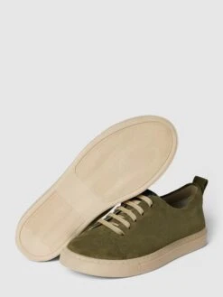 G.O.L. Sneaker Aus Leder - Khaki -Geox Verkaufsgeschäft 74s46gq6acsk2h2j68sj2dpi9l830dhmapb56kpl697kulhh6533ehpp90r5cji1713j8hhh70r4cg9n953machpc5j3ie1jccsm2o9kcko66e9pc4rm8c9lc9gm6pj3c4qm4p8