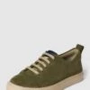G.O.L. Sneaker Aus Leder - Khaki -Geox Verkaufsgeschäft 750l2dqb69ajcjqe8sr4sgak98pl8haf9oqkshq4a5aj8ki674s3ei9i8h0l6di66db4ge2g68o38i239h3m4phi60pj6cpnc9j68ohk6hijge9m6co66d9p6th34c1n6tj3aoo