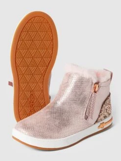 SKECHERS Boots Mit Ziersteinen Modell 'SHOUTOUTS' - ROSE GOLD 9 SKECHERS Boots Mit Ziersteinen Modell 'SHOUTOUTS' - ROSE GOLD -Geox Verkaufsgeschäft 75132l1j910j2jal6l54odi89143eea36l758i9n8d74ai1m9l446hqi60pjeihh8t236j299l334hho893j6cpg6lhj2cpic9i6cc9k6co38o9i64q3ic1h6gpm8c1gcdhjad8