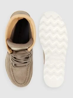 Levi’s® Acc. Stiefel Aus Nubukleder Modell 'Darrow' - Taupe -Geox Verkaufsgeschäft 751kehpn6d252d25ad0l8hqk6d7kgiib9p8l8c9k691j0eadad94ihiiadb4oiq3758k6jil6p8j0c2ga4o62e9l6lgj0e32ckqj4p1k6lh3ioj1ccpj8dhh61ij4e1ocgrmad8