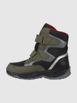 Geox Boots Mit Klettriegeln Modell 'Sentiero' - Khaki 8 Geox Boots Mit Klettriegeln Modell 'Sentiero' - Khaki -Geox Verkaufsgeschäft 75246dqd6kpj2gpj617k4kq5a4rl8j298h5j0c1k9l234k9i8t95ck1g68sjcchp6d44sc2h9d4l2i2h8d3jie366opjcp1hcoom6p1k6ko3ae3371i3ip1nc4p3io9j6dgj0d0