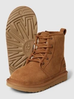UGG Schnürboots Mit Label-Details Modell 'NEUMEL' - Camel 9 UGG Schnürboots Mit Label-Details Modell 'NEUMEL' - Camel -Geox Verkaufsgeschäft 7525agi39h2j6iii957kke1l9cs3gkiba0o34lia6h1kajaj8p13gd2d9p1lckim8l9kql22aopkokaj9h3jeohi6ph3gcj368r3ic1kc4q68eb1chh6acpnc8q64dr4chijac8