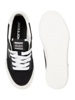 Jack & Jones Sneaker Aus Textil Modell 'Morden Combo' - Anthrazit -Geox Verkaufsgeschäft 75338cpi9h2jgc2e8l74gjqh718jeha5898kmj9n70rjgl2fah436ga36l8jigqlah2l2j2k913l2kpl9l3jcopgc9imaohl61hmac9k69gm4o9ichj3ce316csj8cphccp38dg