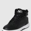 Puma High Top Sneaker Mit Label-Details Modell 'JOY' - Schwarz -Geox Verkaufsgeschäft 753j6iid61650ipoal8jaca16t4j2l259cp50c2l8t8k4lak8cpkugi38p0jgi2f69232l2j9954sh9g9so38dr564pmccb26gom8p1k75j36ob26cqj4phn70sj6pj364s3ec8