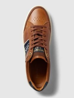 Pantofola DOro Sneaker Aus Leder Modell 'LACENO UOMO' - Cognac -Geox Verkaufsgeschäft 7544scak716jai2698p30ca18srl2lab9sqj0khj6h84qhhl6h3ksc1o8964oka69t142h2h8584mi2m9t3j8c1o6dhjid35c9h34e9k6co6ce9gc8pjgcj669im6d1k6kp3ec0