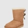 UGG Stiefel Mit Schleifen-Details Modell 'BAILEY' - Camel 1 UGG Stiefel Mit Schleifen-Details Modell 'BAILEY' - Camel -Geox Verkaufsgeschäft 7554qiikaork8gi3aookqd289d9kghhk9cq3cla6a53kqdpp64ok4dq9615koiq9agsl8jiia585cgih9oo3ceb564s6acr26srm2phk64qm2ob160q64c9m74q36eb3chgj2d8