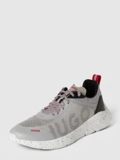 HUGO Sneaker Mit Label-Details Modell 'Wayne' - Mittelgrau 8 HUGO Sneaker Mit Label-Details Modell 'Wayne' - Mittelgrau -Geox Verkaufsgeschäft 755k6cqi8lb34gqi95b58l2i64rl2kq9ad6jggpm94o34ca6a96jggaf8l2k6ki968skkdic9op4ah9m9oo62pb26gpj0chk68sj6c1kcgrm4e1gcgqmcdph70s32cj3c9h68og