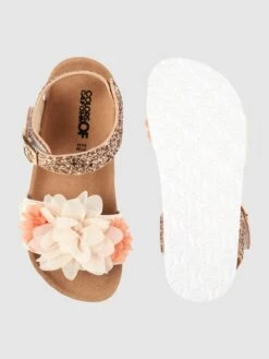 Colors Of California Sandalen Mit Blüten-Applikationen - Hellrosa -Geox Verkaufsgeschäft 755ksk1g70olacii6cs52l2l7524ic1j9orjihhm6krl6i9ha4p48hqk617kkga8aoqj4lib94ol2j9h853madpm6pi38d9hccsm8d9k6sqj4e1j75j3cc9ocgomcp1icph30p8